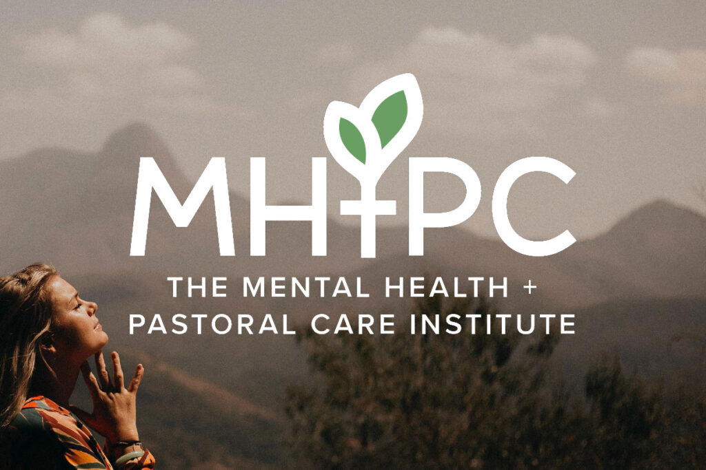 The new MH+PC logo