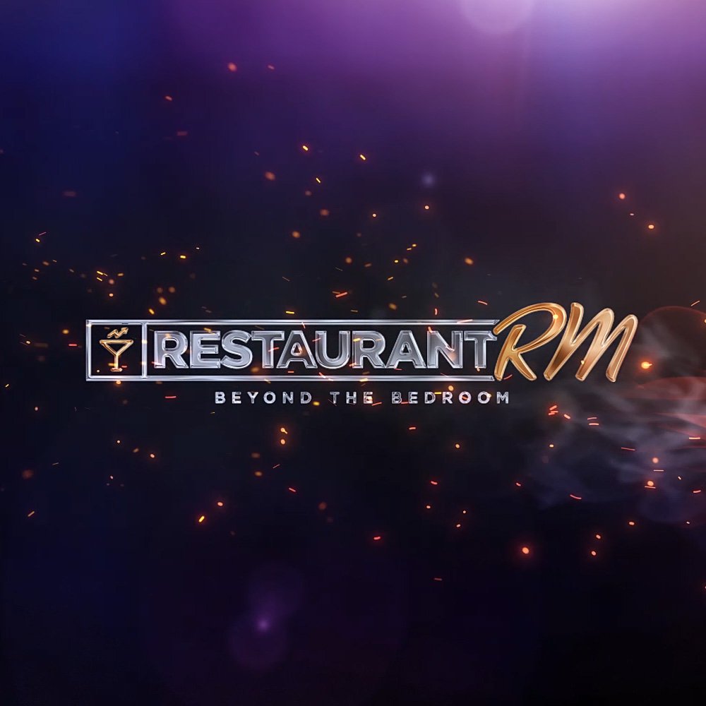 Restaurant Revenue Management