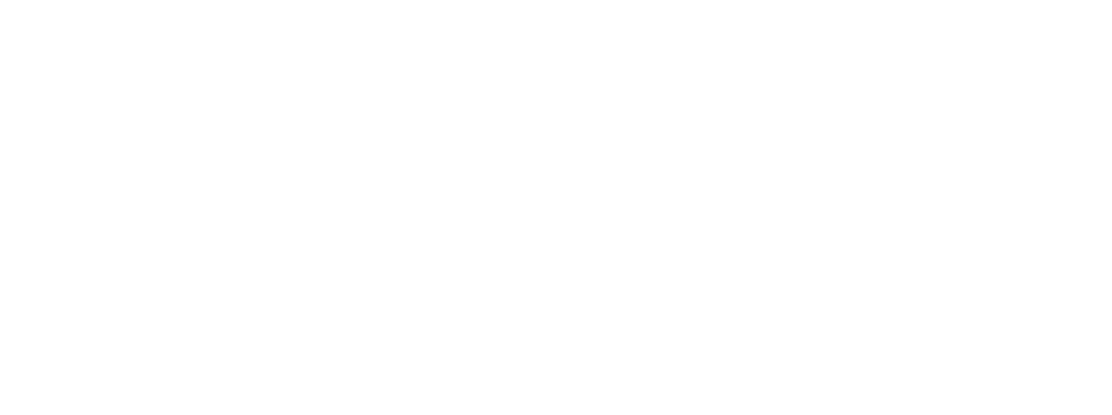 Tribu Technical Drawing